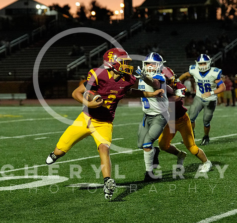 ©CGP 101325 JV West Ridge @ Science Hill 02777