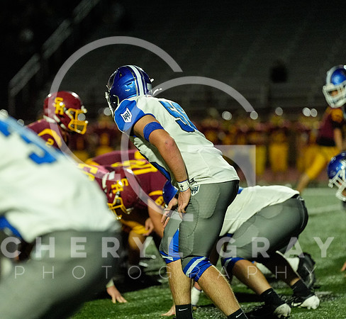 ©CGP 101325 JV West Ridge @ Science Hill 02811