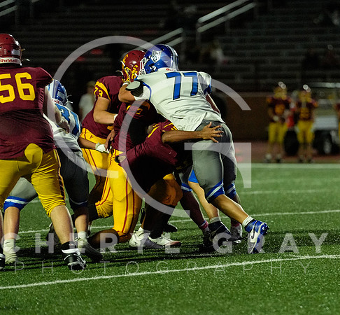 ©CGP 101325 JV West Ridge @ Science Hill 02841