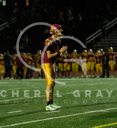 ©CGP 101325 JV West Ridge @ Science Hill 02856