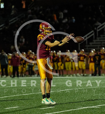 ©CGP 101325 JV West Ridge @ Science Hill 02859
