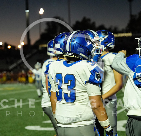©CGP 101325 JV West Ridge @ Science Hill 02910
