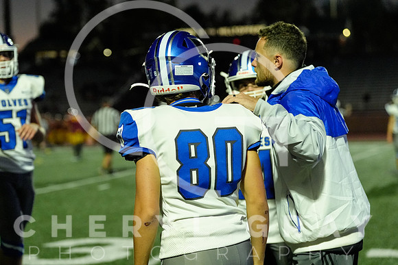 ©CGP 101325 JV West Ridge @ Science Hill 02903