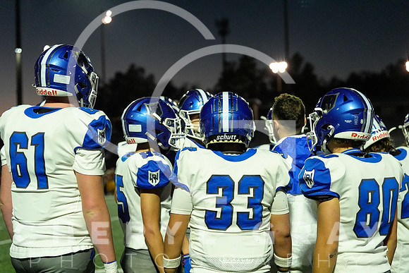 ©CGP 101325 JV West Ridge @ Science Hill 02917