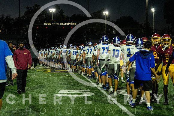 ©CGP 101325 JV West Ridge @ Science Hill 03017