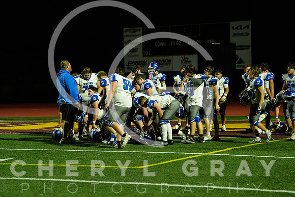 ©CGP 101325 JV West Ridge @ Science Hill 03037