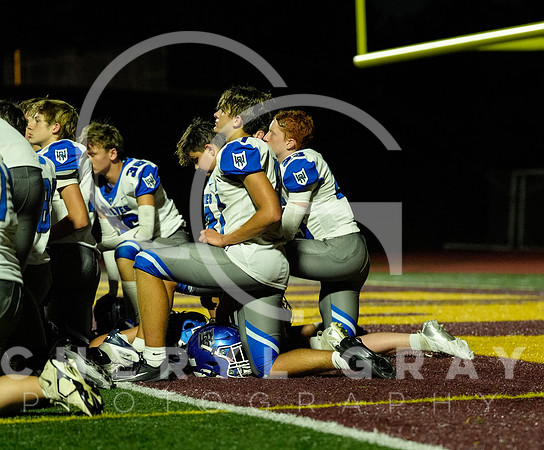 ©CGP 101325 JV West Ridge @ Science Hill 03051