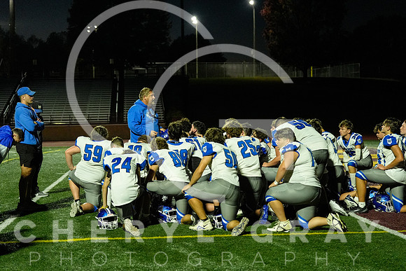 ©CGP 101325 JV West Ridge @ Science Hill 03046