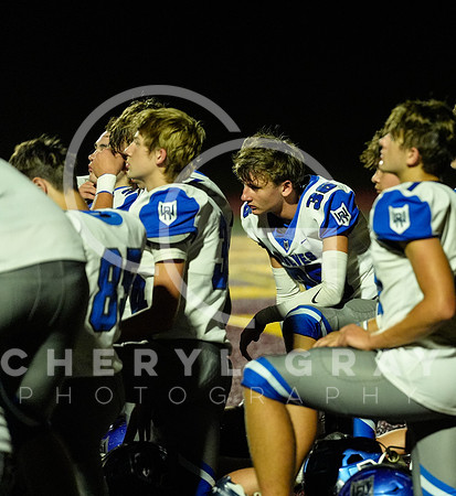 ©CGP 101325 JV West Ridge @ Science Hill 03065