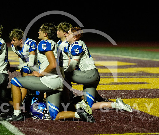 ©CGP 101325 JV West Ridge @ Science Hill 03069