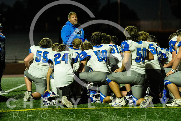 ©CGP 101325 JV West Ridge @ Science Hill 03057