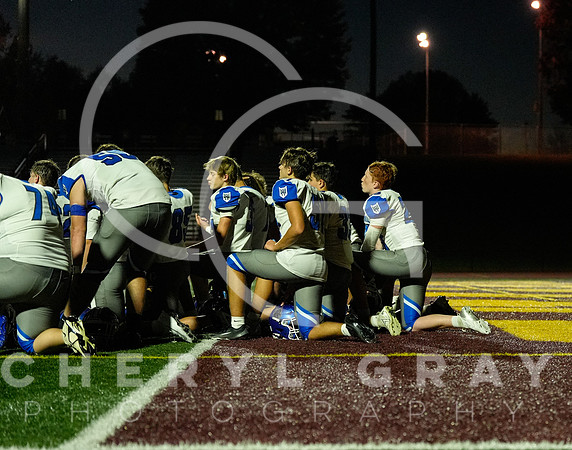 ©CGP 101325 JV West Ridge @ Science Hill 03074