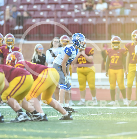 ©CGP 101325 JV West Ridge @ Science Hill 03104