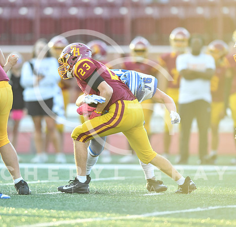 ©CGP 101325 JV West Ridge @ Science Hill 03108