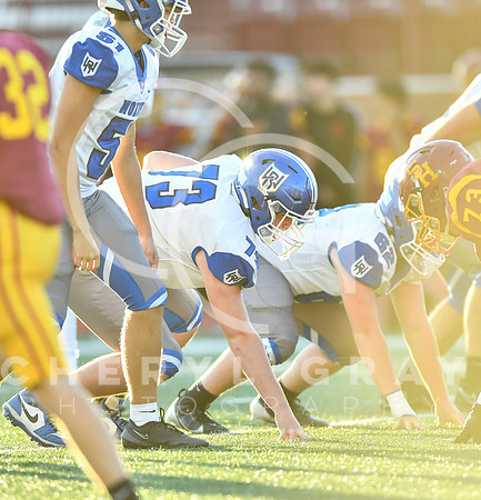 ©CGP 101325 JV West Ridge @ Science Hill 03145