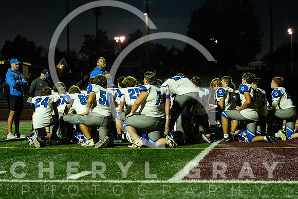 ©CGP 101325 JV West Ridge @ Science Hill 03079
