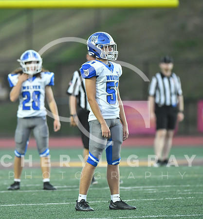 ©CGP 101325 JV West Ridge @ Science Hill 03161