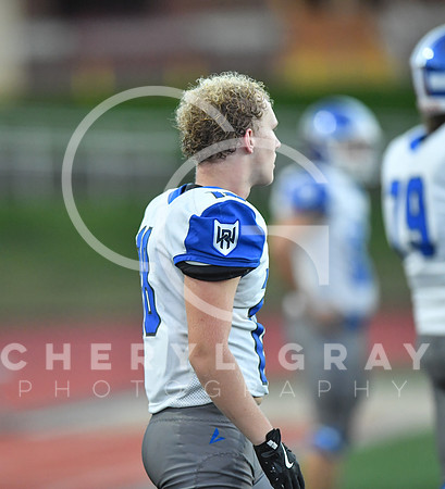 ©CGP 101325 JV West Ridge @ Science Hill 03169