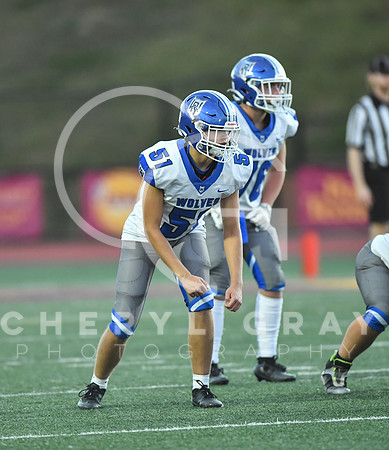 ©CGP 101325 JV West Ridge @ Science Hill 03176