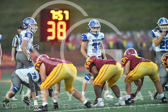 ©CGP 101325 JV West Ridge @ Science Hill 03174