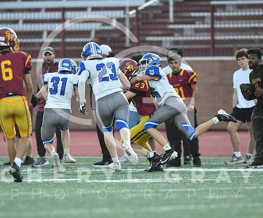 ©CGP 101325 JV West Ridge @ Science Hill 03186