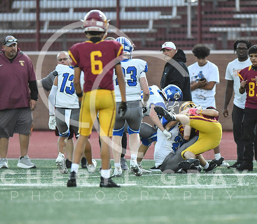 ©CGP 101325 JV West Ridge @ Science Hill 03195