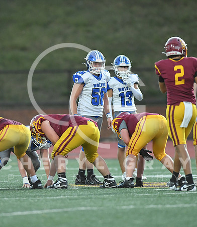 ©CGP 101325 JV West Ridge @ Science Hill 03201