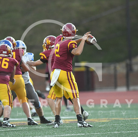 ©CGP 101325 JV West Ridge @ Science Hill 03207