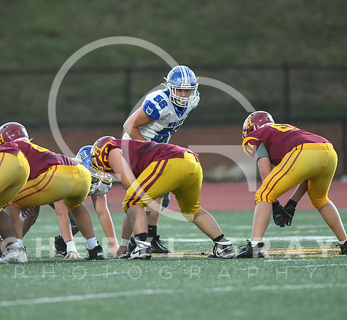 ©CGP 101325 JV West Ridge @ Science Hill 03232