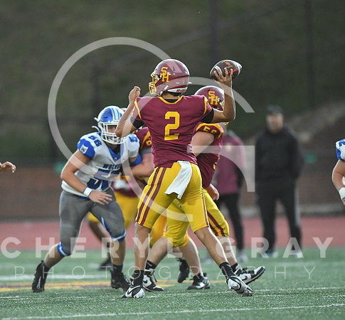 ©CGP 101325 JV West Ridge @ Science Hill 03241