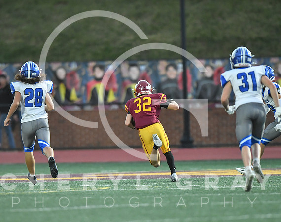 ©CGP 101325 JV West Ridge @ Science Hill 03248
