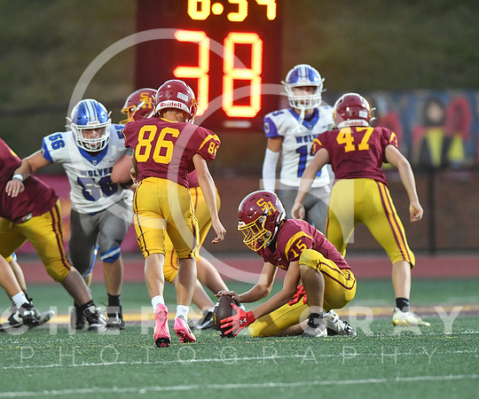 ©CGP 101325 JV West Ridge @ Science Hill 03258