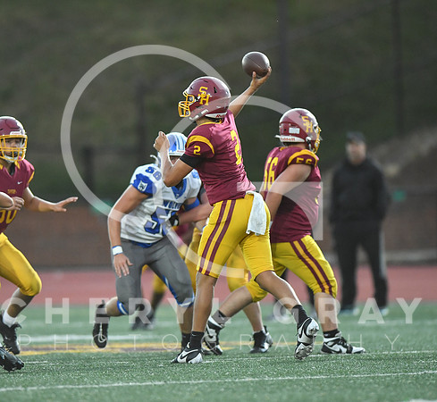 ©CGP 101325 JV West Ridge @ Science Hill 03242