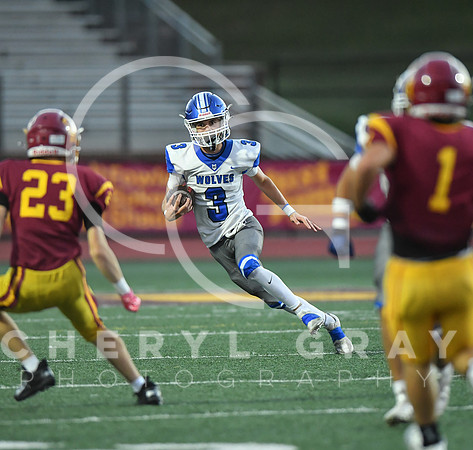 ©CGP 101325 JV West Ridge @ Science Hill 03287