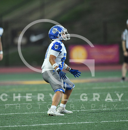 ©CGP 101325 JV West Ridge @ Science Hill 03275