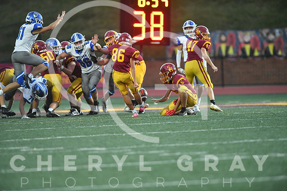 ©CGP 101325 JV West Ridge @ Science Hill 03264