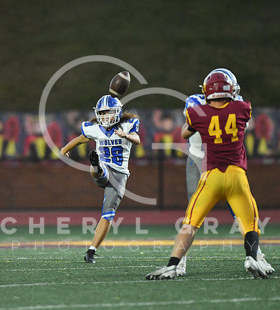©CGP 101325 JV West Ridge @ Science Hill 03326