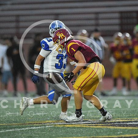 ©CGP 101325 JV West Ridge @ Science Hill 03338