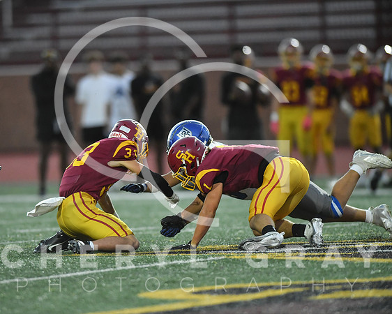 ©CGP 101325 JV West Ridge @ Science Hill 03347