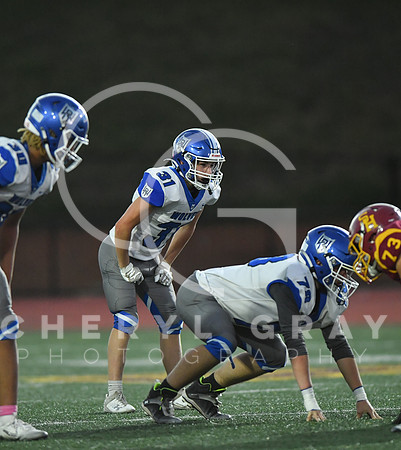 ©CGP 101325 JV West Ridge @ Science Hill 03379