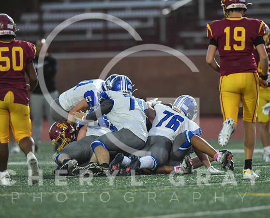 ©CGP 101325 JV West Ridge @ Science Hill 03389