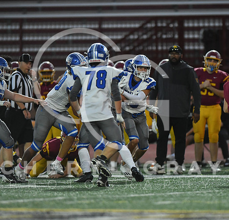©CGP 101325 JV West Ridge @ Science Hill 03408