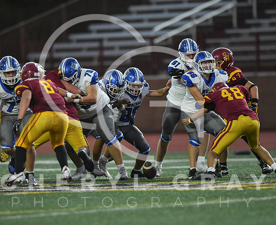 ©CGP 101325 JV West Ridge @ Science Hill 03458