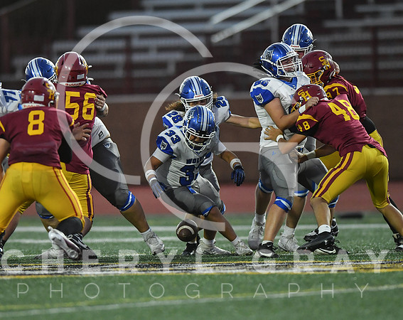 ©CGP 101325 JV West Ridge @ Science Hill 03461