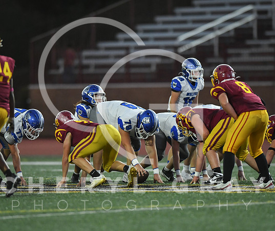©CGP 101325 JV West Ridge @ Science Hill 03476