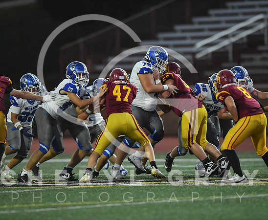©CGP 101325 JV West Ridge @ Science Hill 03479