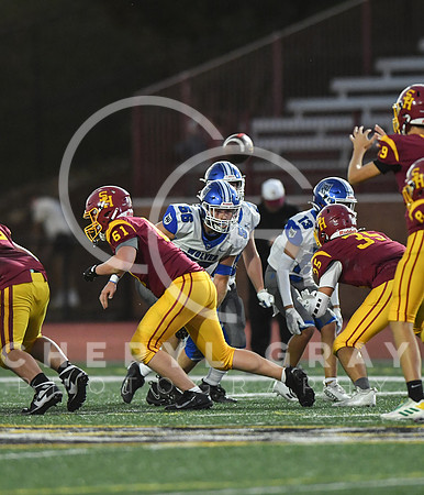 ©CGP 101325 JV West Ridge @ Science Hill 03536