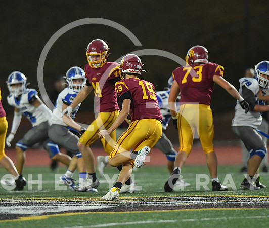 ©CGP 101325 JV West Ridge @ Science Hill 03557