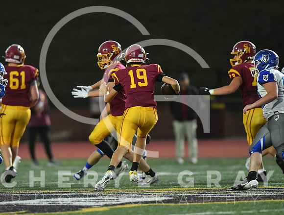 ©CGP 101325 JV West Ridge @ Science Hill 03559