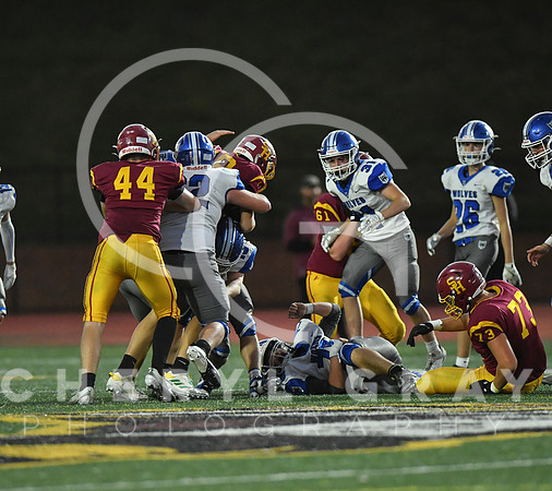 ©CGP 101325 JV West Ridge @ Science Hill 03577